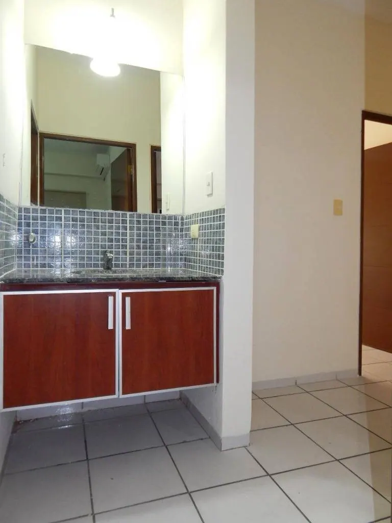 Apartment for sale in the North Zone: foto 19 de 23