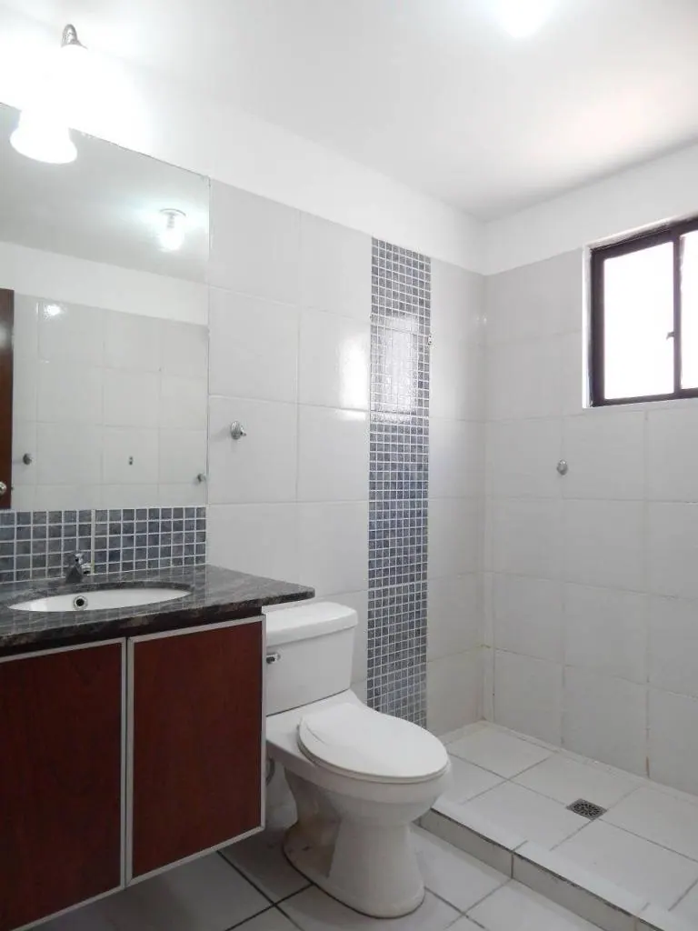 Apartment for sale in the North Zone: foto 20 de 23