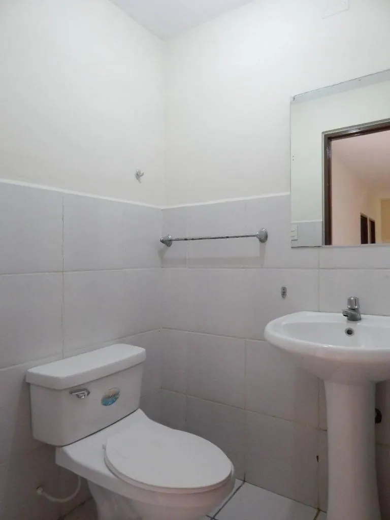 Apartment for sale in the North Zone: foto 21 de 23