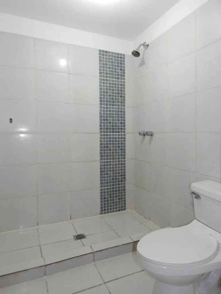 Apartment for sale in the North Zone: foto 22 de 23
