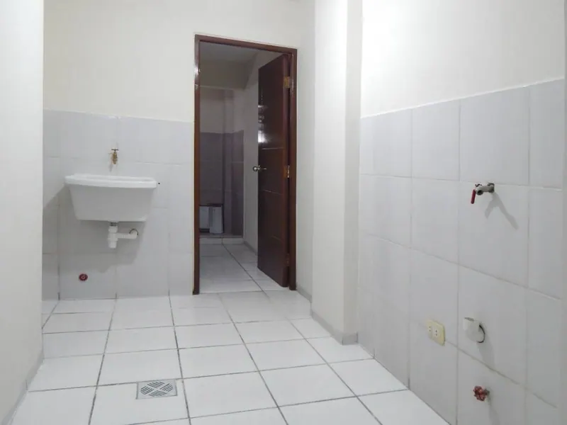 Apartment for sale in the North Zone: foto 23 de 23