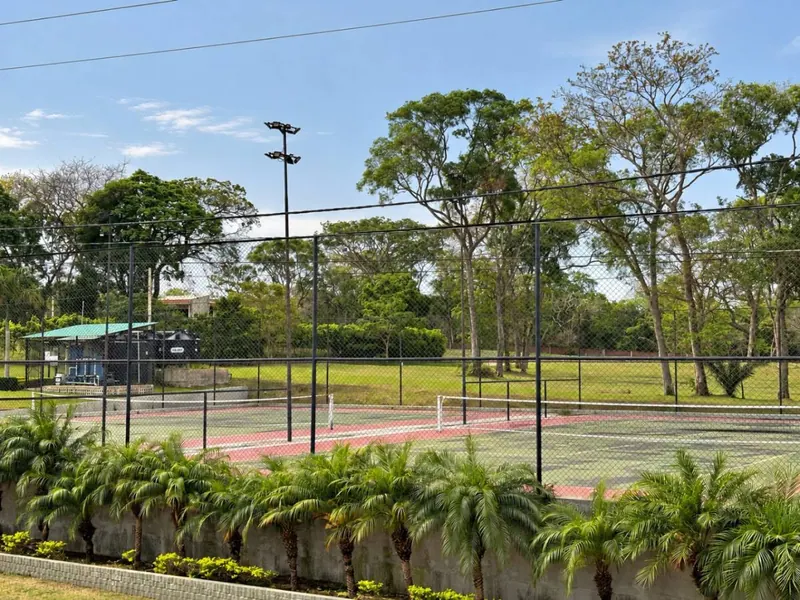381.89 m² lot for sale in Las Palmas del Urubó III: foto 4 de 7