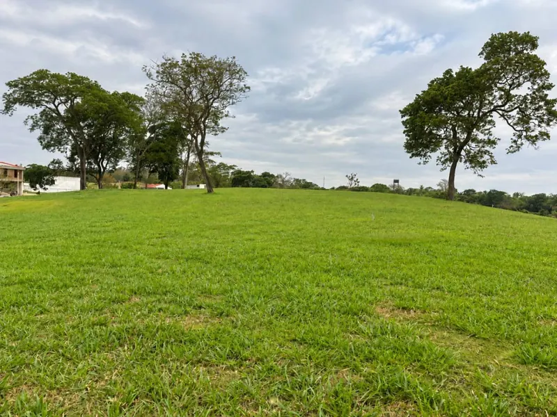 381.89 m² lot for sale in Las Palmas del Urubó III: foto 6 de 7