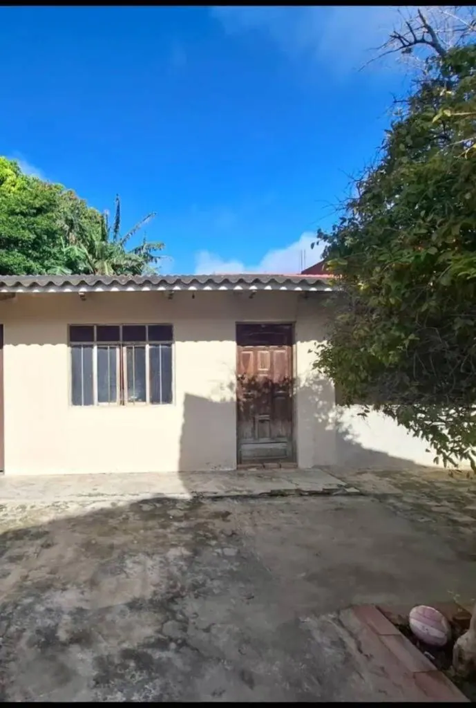 Casa de 450 m² en venta sobre la Av. 3 Pasos al Frente, Zona Este: foto 5 de 5