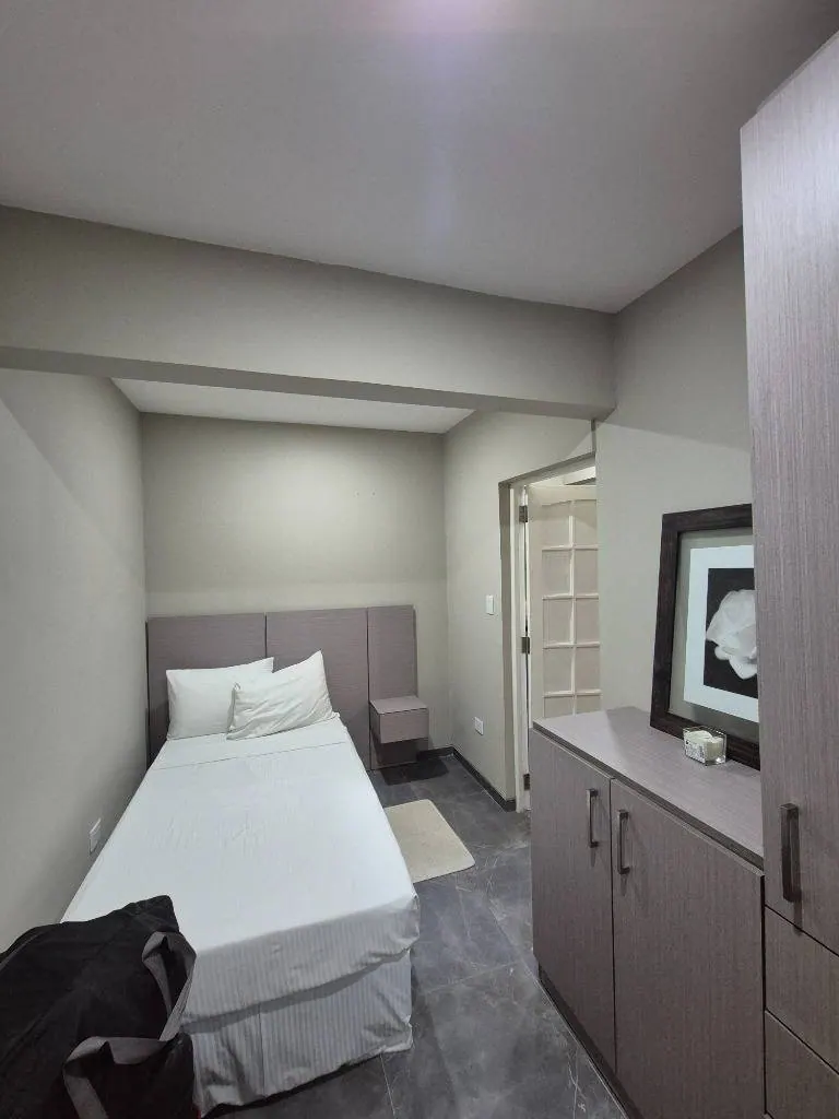 Furnished 2-bedroom apartment for sale in Buganvillas condo: foto 10 de 17