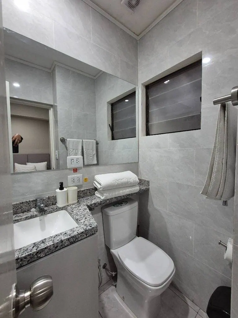 Furnished 2-bedroom apartment for sale in Buganvillas condo: foto 11 de 17