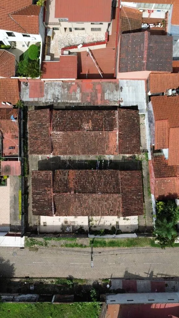 900 m² lot for sale in the East Zone, Av. Suárez Arana: foto 5 de 6