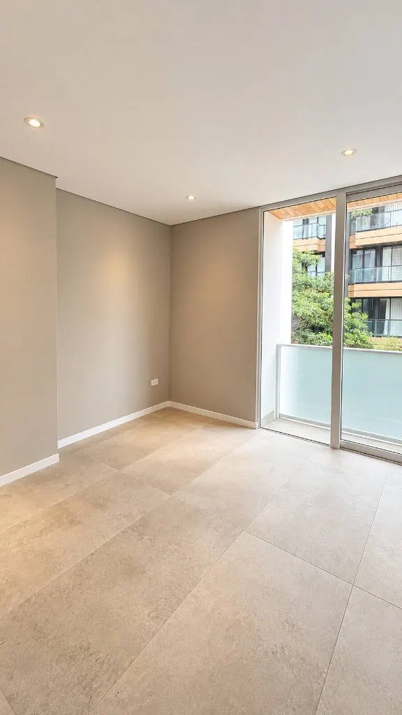 Departamento de 2 dormitorios en venta en PORA Vertical Homes, Sirari: foto 4 de 11