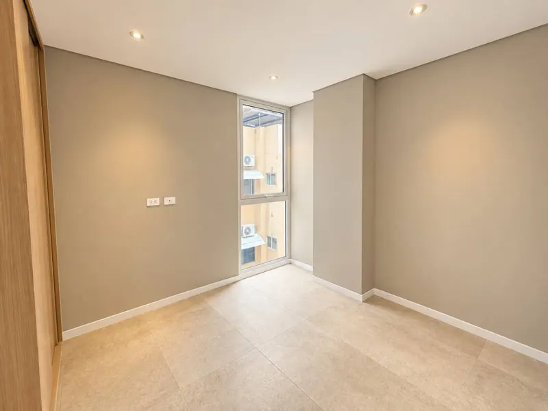 Departamento de 2 dormitorios en venta en PORA Vertical Homes, Sirari: foto 5 de 11