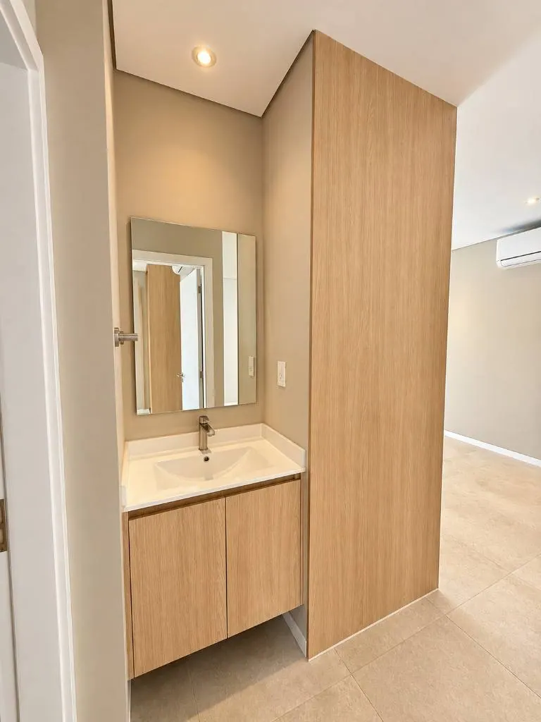 Departamento de 2 dormitorios en venta en PORA Vertical Homes, Sirari: foto 7 de 11