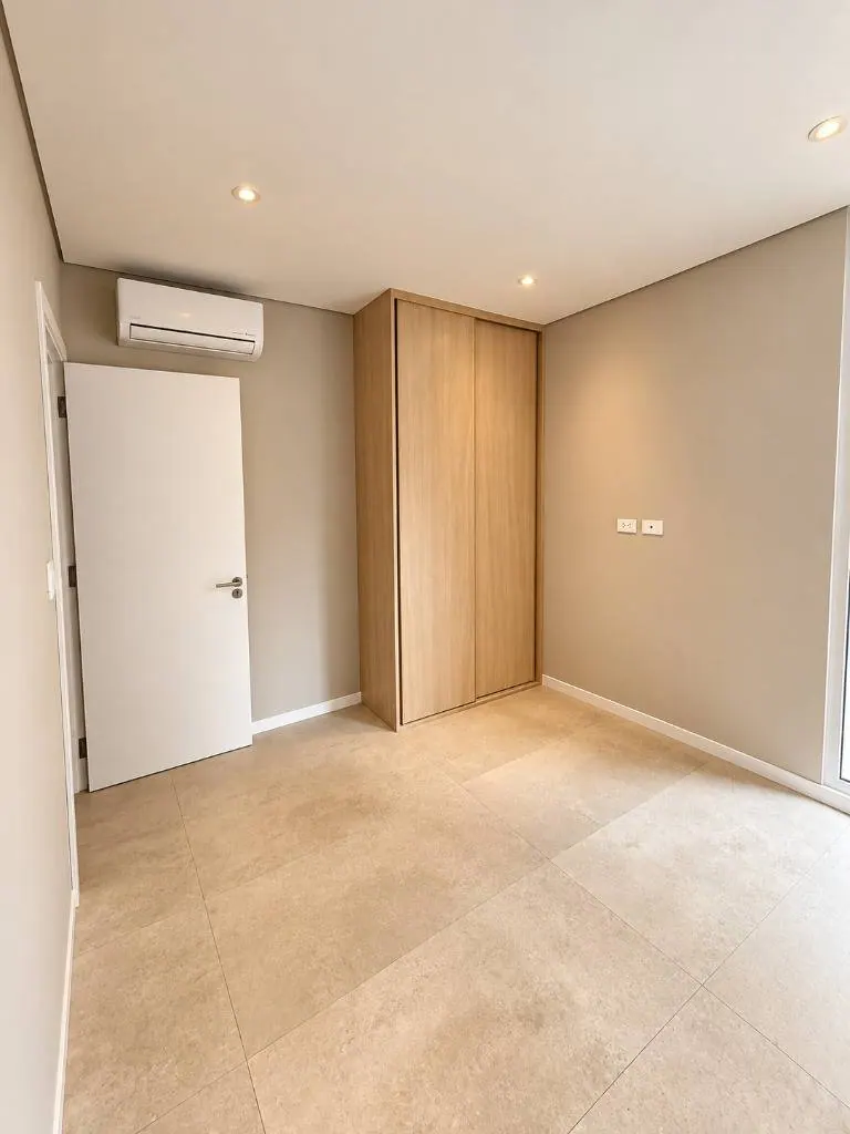 Departamento de 2 dormitorios en venta en PORA Vertical Homes, Sirari: foto 9 de 11