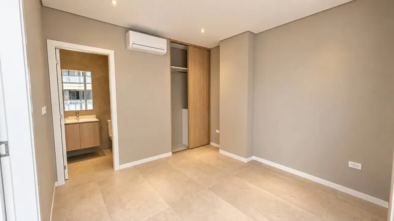 Departamento de 2 dormitorios en venta en PORA Vertical Homes, Sirari: foto 10 de 11