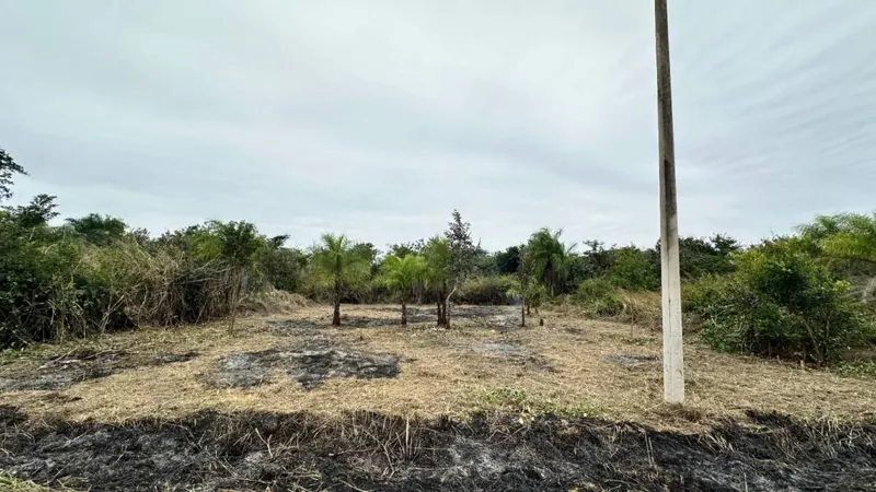 Terrenos de 300 m² en venta en el Urubó, a 15 min del Puente Village: foto 7 de 8