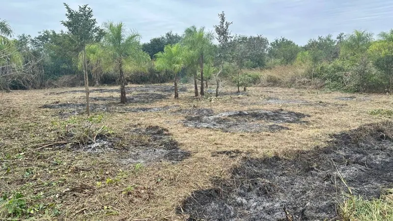 Dos terrenos de 300 m² en venta en el Urubó, juntos o separados