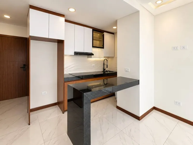 Monoambiente en venta en el edificio Portobelo Green, Equipetrol: foto 11 de 13