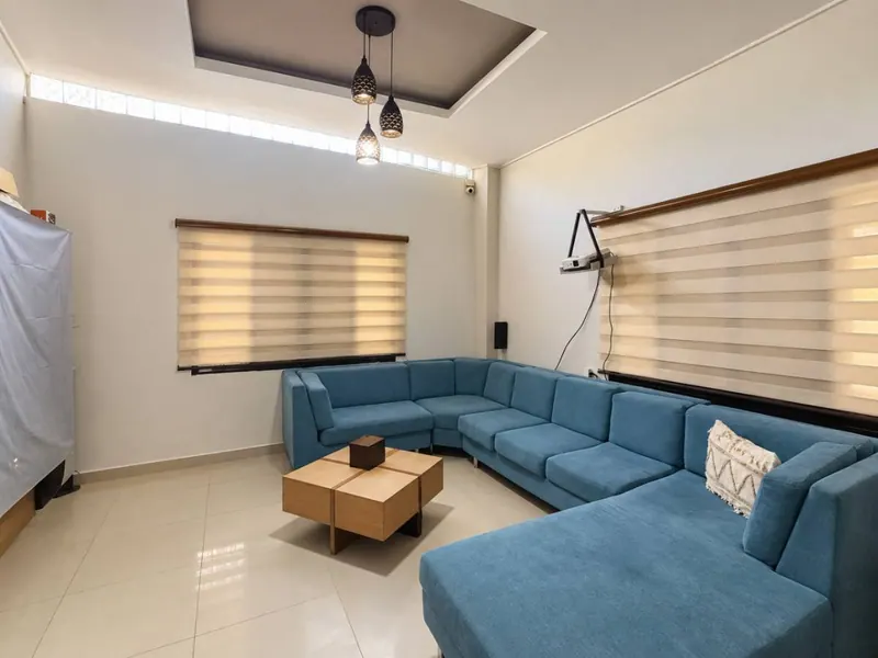 Casa con 2 departamentos independientes en venta en la Zona Este: foto 5 de 29