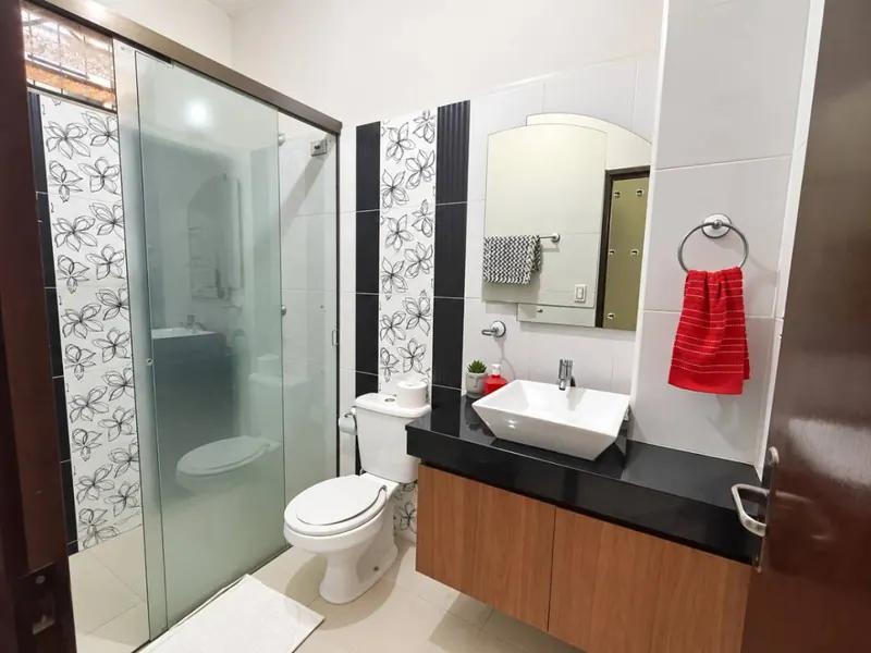 Casa con 2 departamentos independientes en venta en la Zona Este: foto 6 de 29