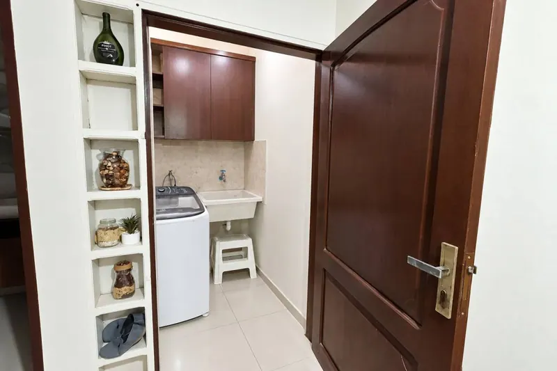 Casa con 2 departamentos independientes en venta en la Zona Este: foto 7 de 29