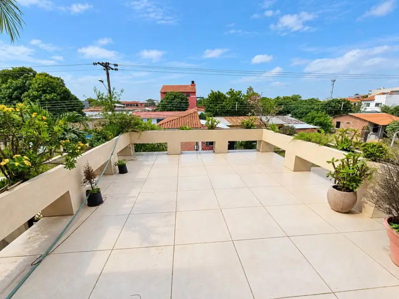 Casa con 2 departamentos independientes en venta en la Zona Este: foto 10 de 29