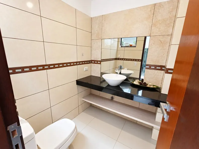 Casa con 2 departamentos independientes en venta en la Zona Este: foto 15 de 29