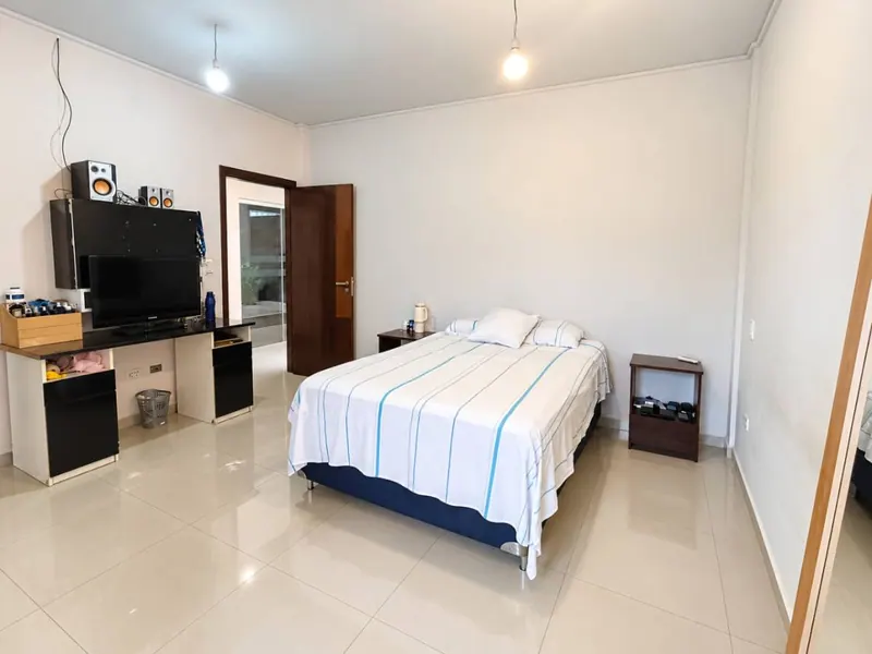 Casa con 2 departamentos independientes en venta en la Zona Este: foto 16 de 29