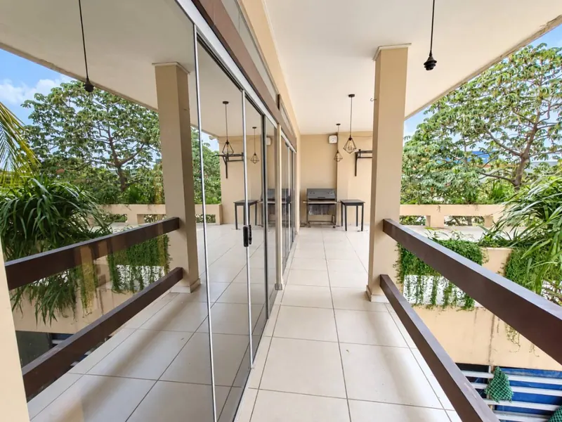 Casa con 2 departamentos independientes en venta en la Zona Este: foto 20 de 29