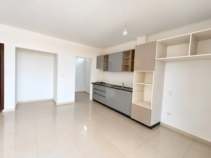 Casa con 2 departamentos independientes en venta en la Zona Este: foto 22 de 29