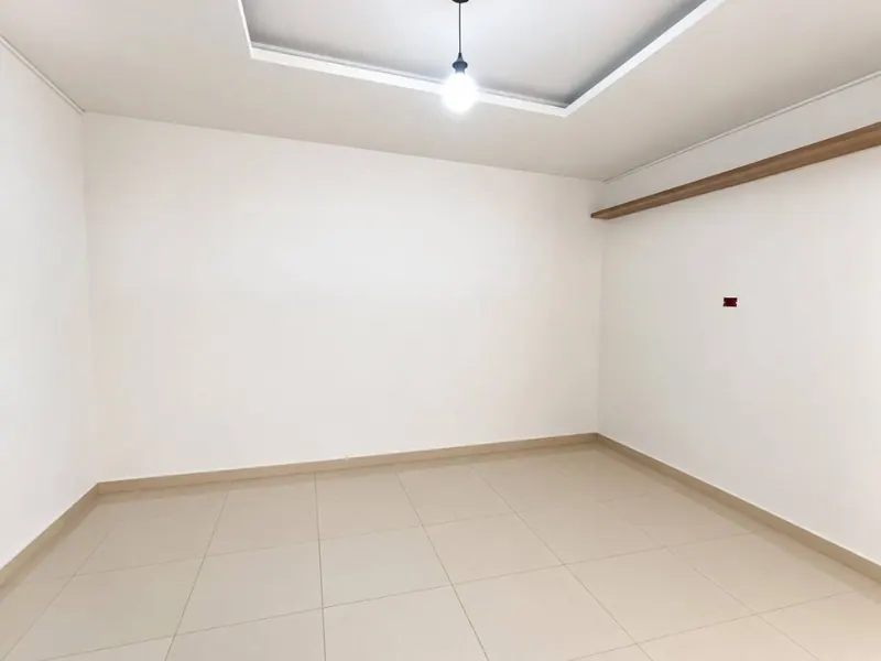 Casa con 2 departamentos independientes en venta en la Zona Este: foto 23 de 29
