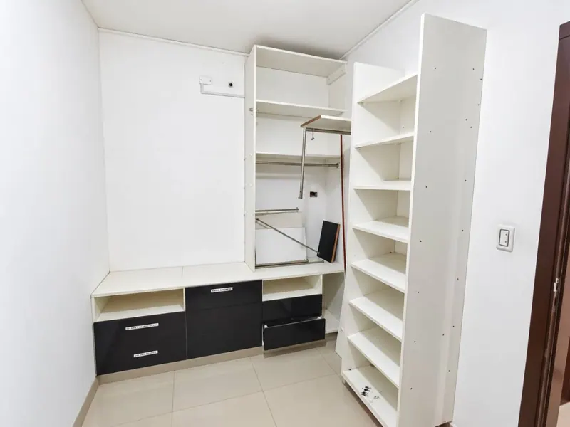 Casa con 2 departamentos independientes en venta en la Zona Este: foto 24 de 29