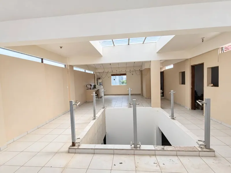 Casa con 2 departamentos independientes en venta en la Zona Este: foto 27 de 29