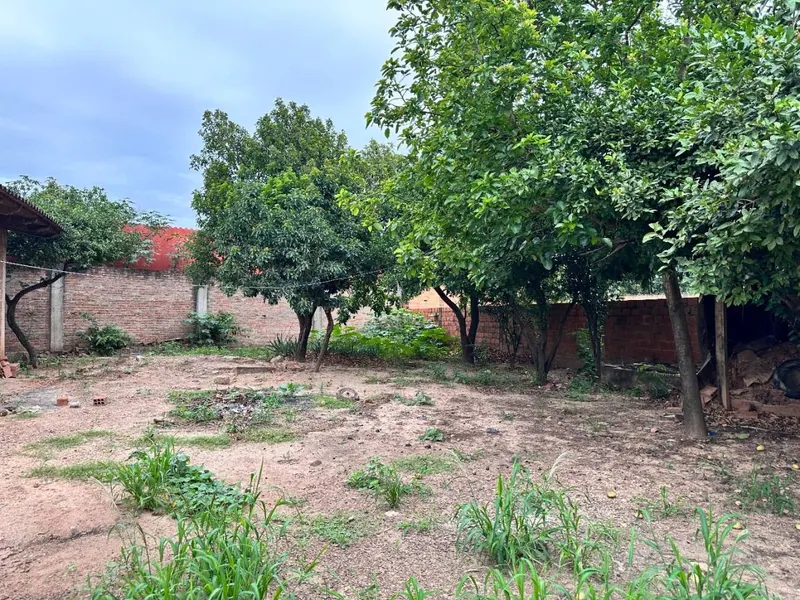 Terreno de 300 m² en venta en la Zona Este, sobre la Radial 10: foto 4 de 5