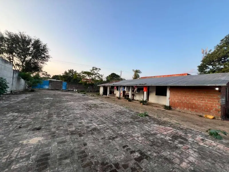 Casa en venta en la Zona Oeste, terreno de 800 m²: foto 4 de 8