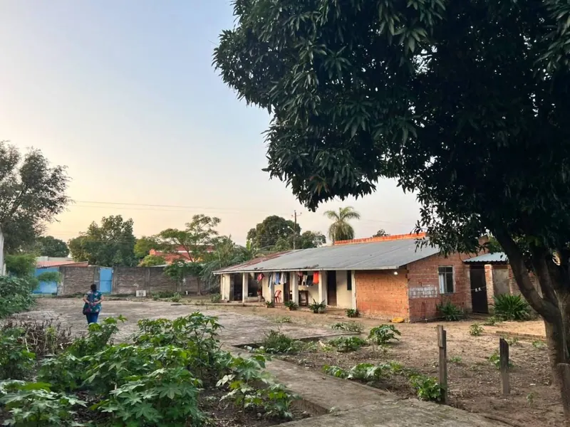 Casa en venta en la Zona Oeste, terreno de 800 m²: foto 5 de 8