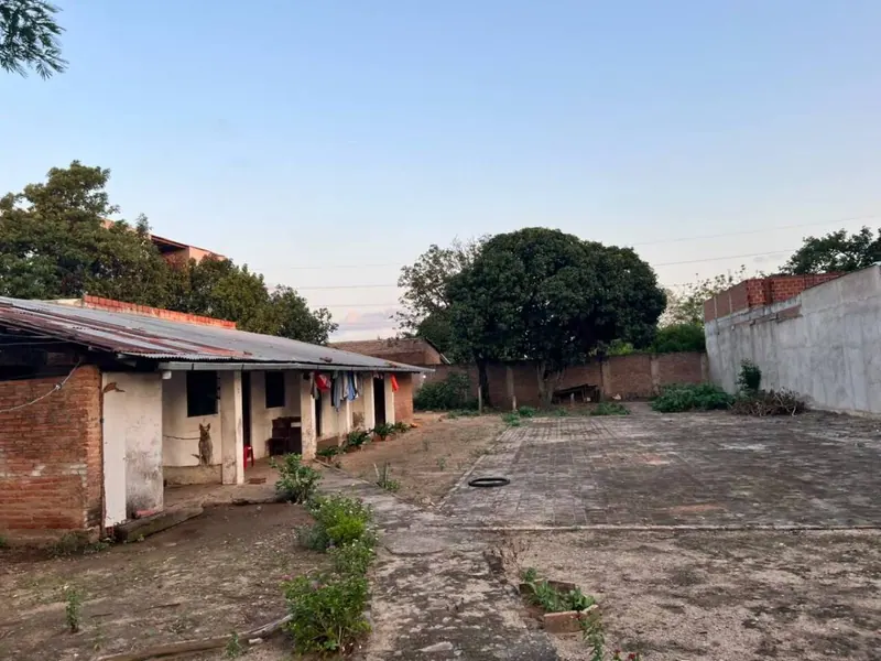 Casa en venta en la Zona Oeste, terreno de 800 m²: foto 6 de 8