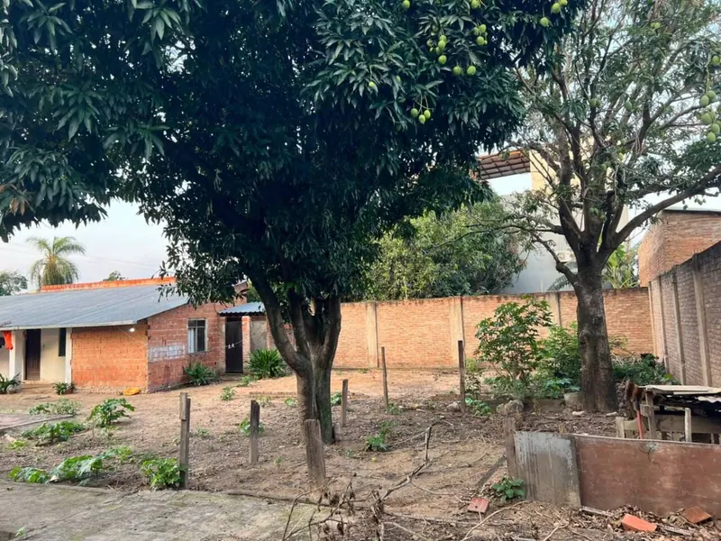 Casa en venta en la Zona Oeste, terreno de 800 m²: foto 8 de 8
