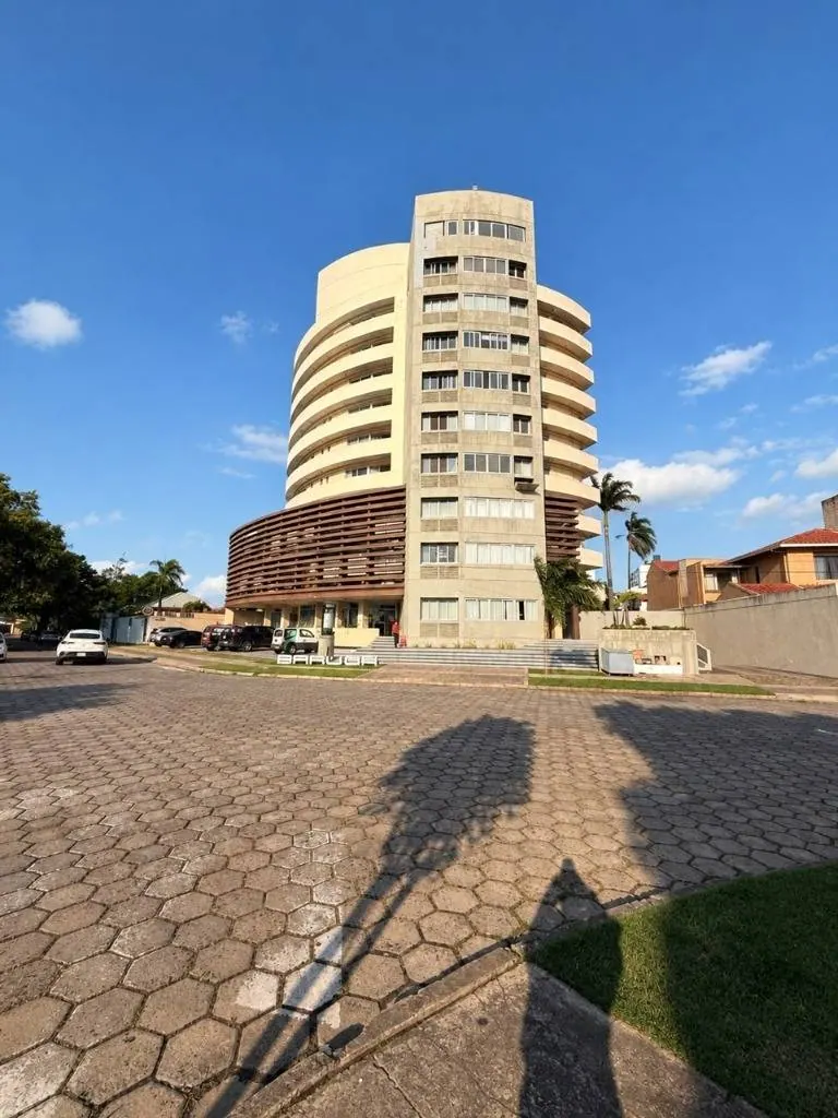 60 m² office for sale in Edificio Baruch, Urbarí: foto 2 de 9
