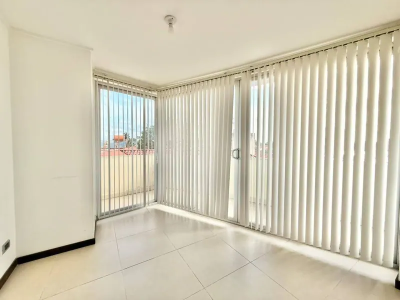 60 m² office for sale in Edificio Baruch, Urbarí: foto 4 de 9