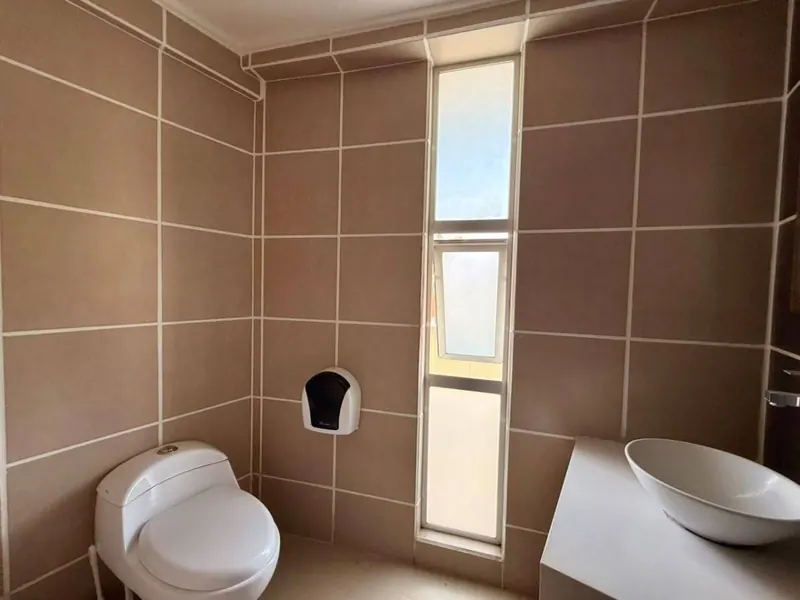 60 m² office for sale in Edificio Baruch, Urbarí: foto 7 de 9
