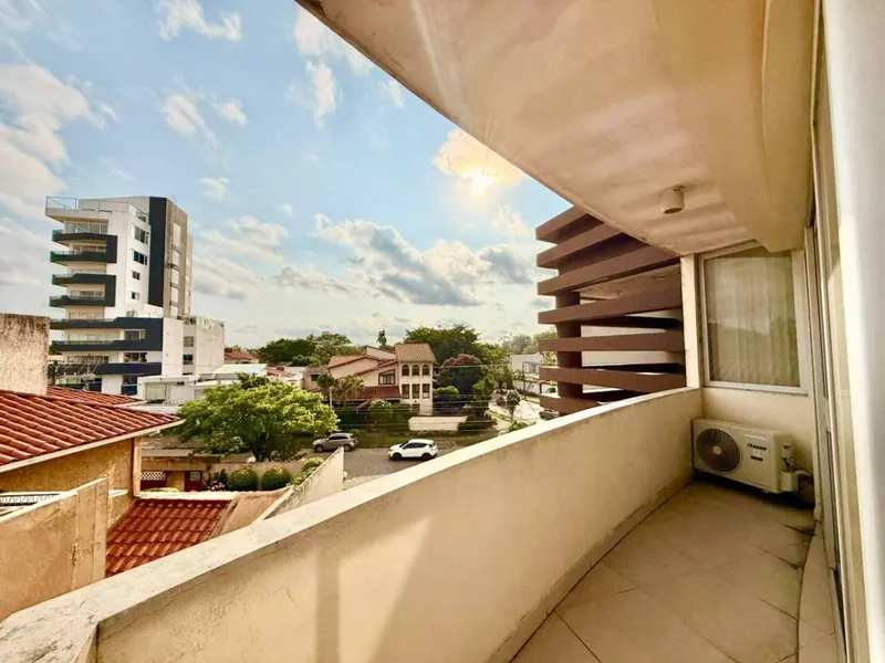 60 m² office for sale in Edificio Baruch, Urbarí: foto 8 de 9
