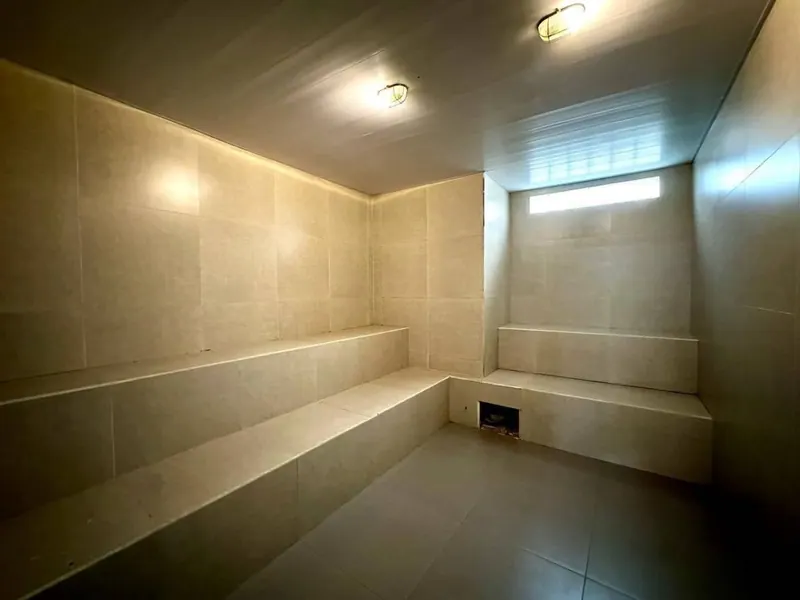Furnished 1-bedroom apartment for rent in Berchatti I: foto 3 de 10