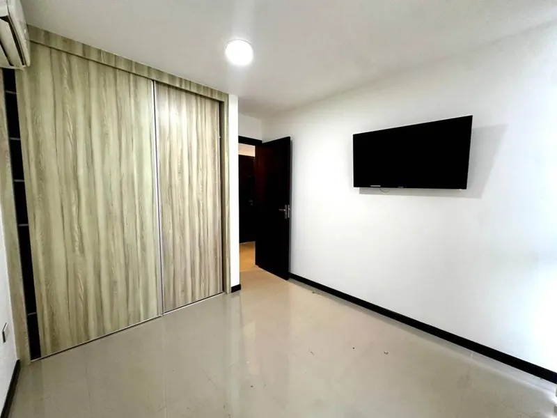 Furnished 1-bedroom apartment for rent in Berchatti I: foto 8 de 10