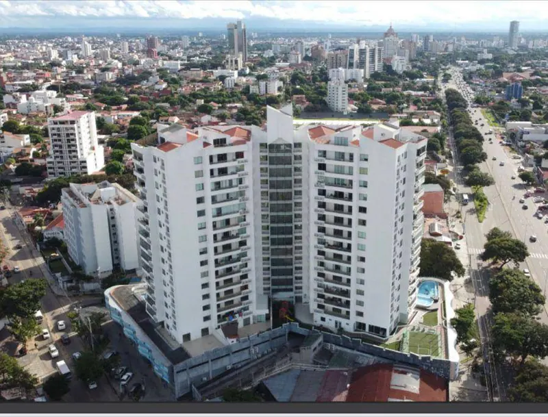 Departamento en venta en la Zona Este: foto 1 de 13