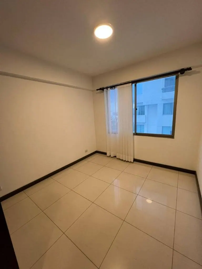 Departamento en venta en la Zona Este: foto 4 de 13