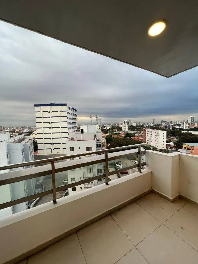 Departamento en venta en la Zona Este: foto 5 de 13