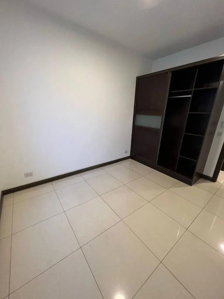 Departamento en venta en la Zona Este: foto 6 de 13