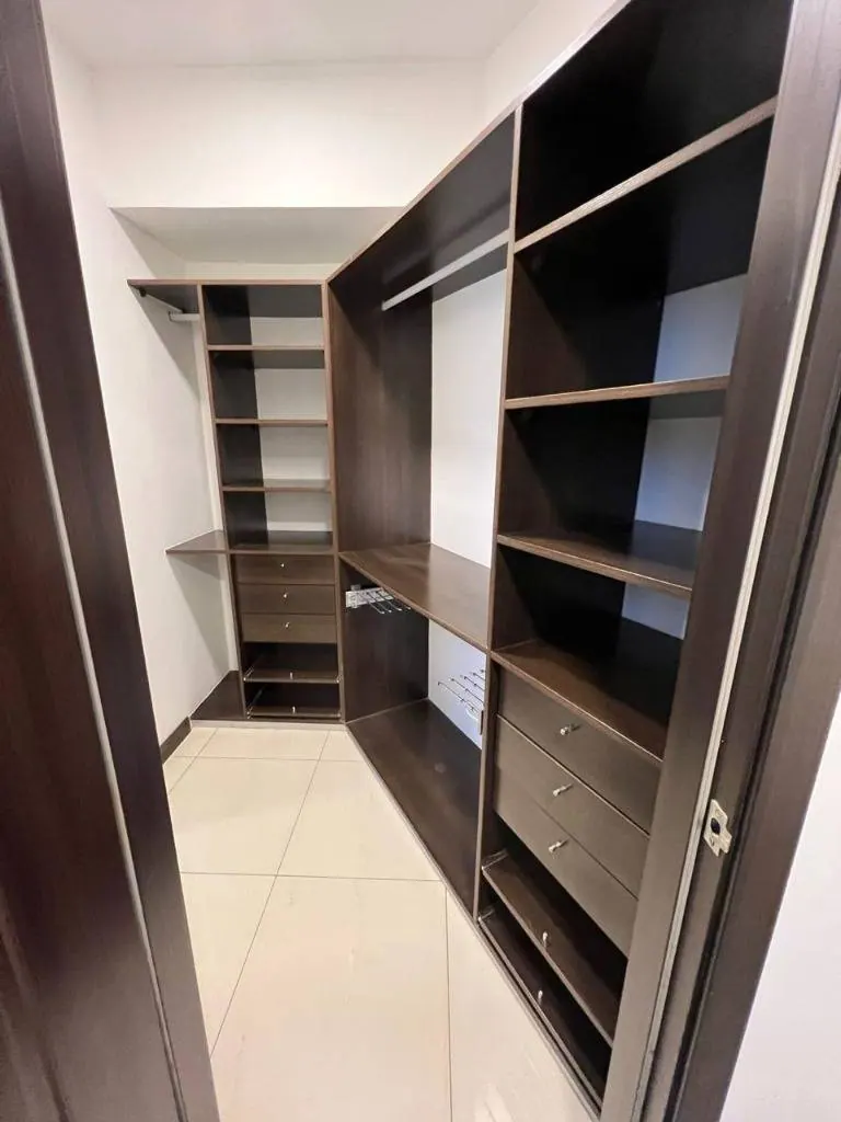 Departamento en venta en la Zona Este: foto 7 de 13