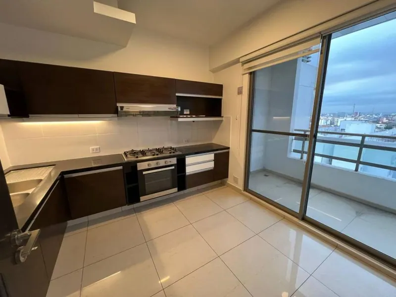 Departamento en venta en la Zona Este: foto 8 de 13