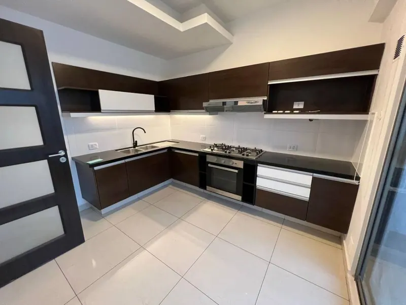Departamento en venta en la Zona Este: foto 9 de 13