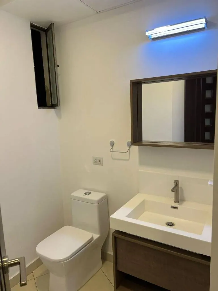 Departamento en venta en la Zona Este: foto 10 de 13