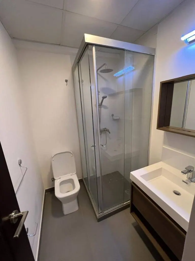 Departamento en venta en la Zona Este: foto 11 de 13